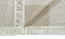 como Sofaläufer Uni | Taupe, Champagner | Möbel Höffner