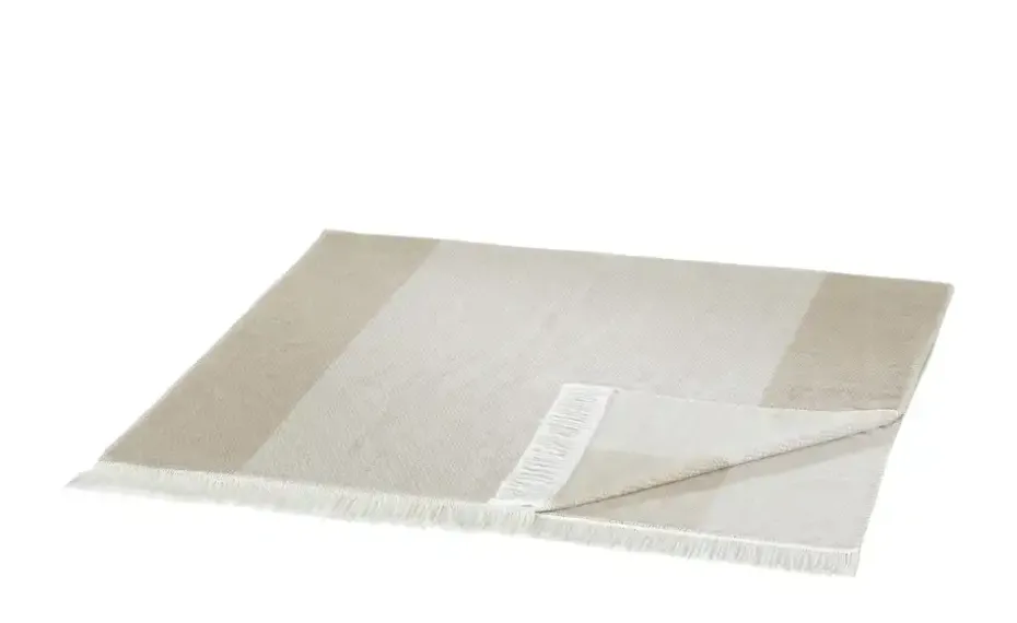 como Sofaläufer Uni | Taupe, Champagner | Möbel Höffner