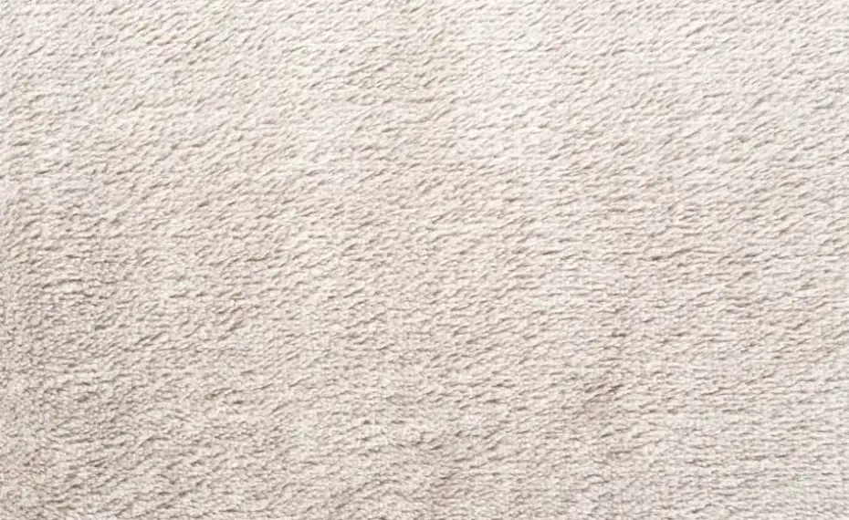 como Soft Flauschdecke Mirabelle | Taupe | Höffner