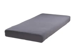 como Spannbettlaken für Topper 3800 | 90x200 cm