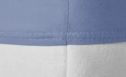 como Spannbetttuch Uni Jersey 2010 | 90x200 cm