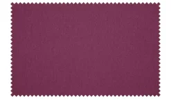 como Spannbetttuch Uni Jersey 2010 | Bordeauxrot, 90x200 cm