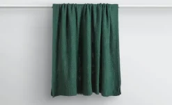 como Strickplaid Lynn | Möbel Höffner