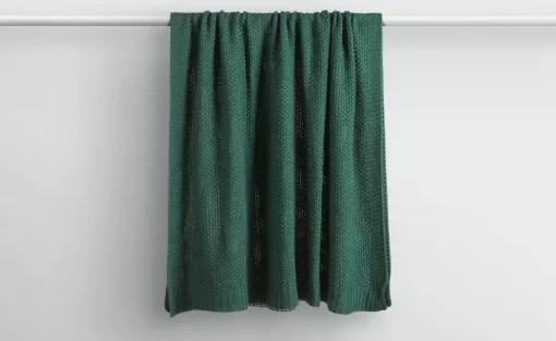 como Strickplaid Lynn | Möbel Höffner