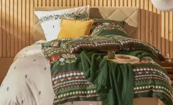 como Strickplaid Lynn | Möbel Höffner