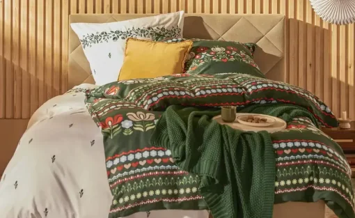 como Strickplaid Lynn | Möbel Höffner