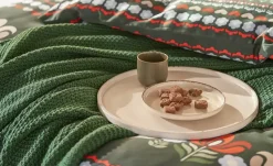 como Strickplaid Lynn | Möbel Höffner