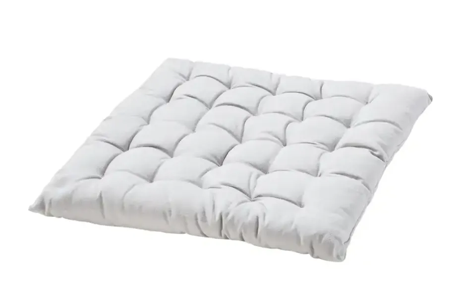 como Stuhlkissen Bella | Möbel Höffner