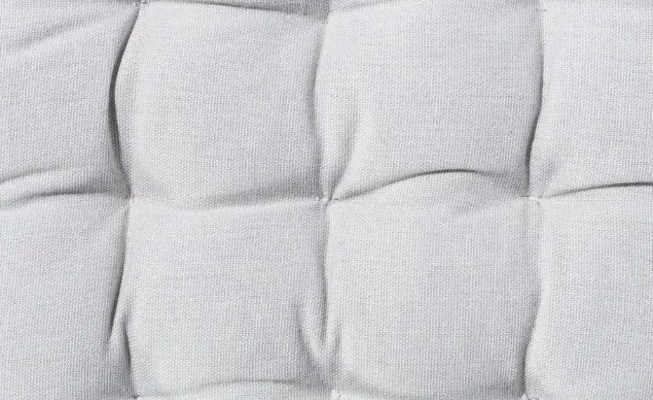 como Stuhlkissen Bella | Möbel Höffner