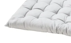 como Stuhlkissen Bella | Möbel Höffner