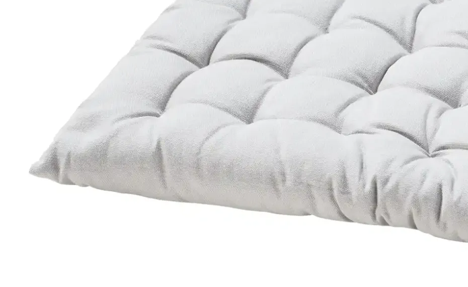 como Stuhlkissen Bella | Möbel Höffner