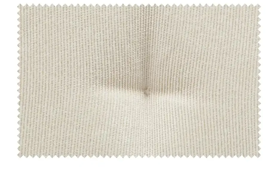 como Stuhlkissen Fabi | Champagner | Möbel Höffner