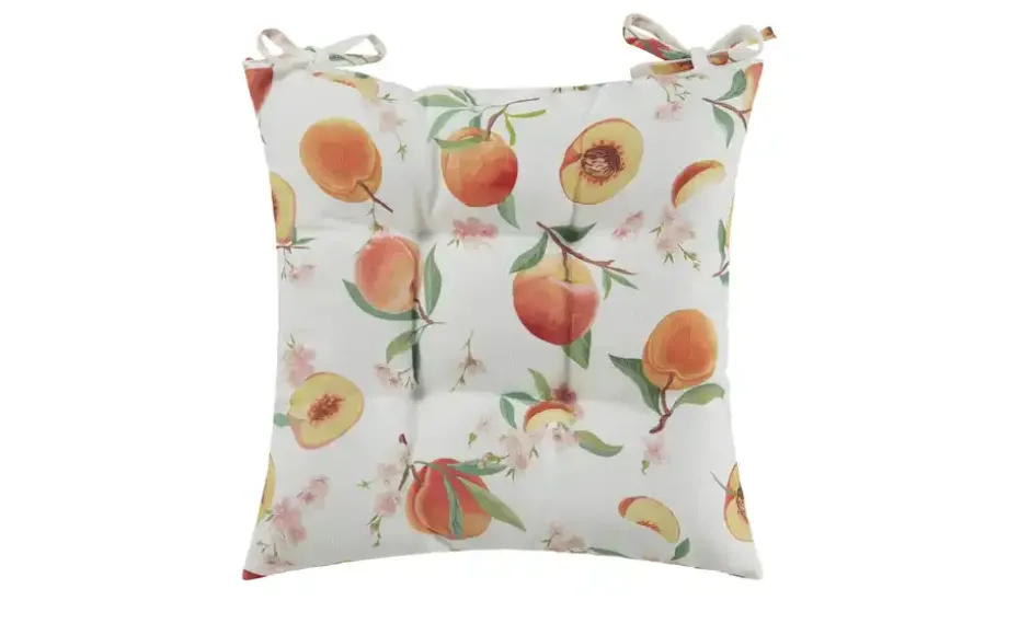 como Stuhlkissen Garten | Möbel Höffner