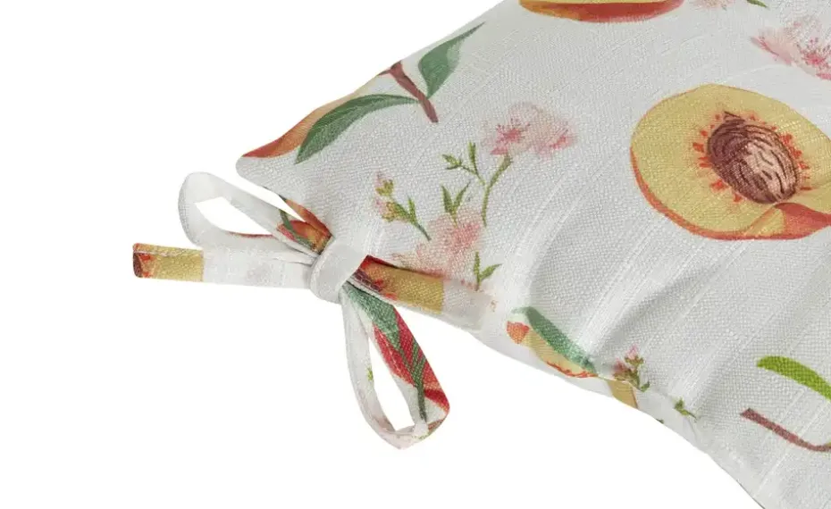 como Stuhlkissen Garten | Möbel Höffner