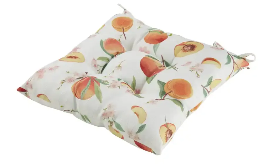 como Stuhlkissen Garten | Möbel Höffner