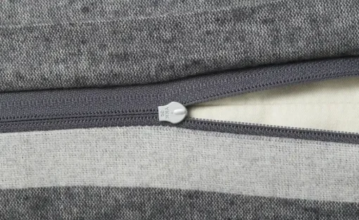 como superior Flanell Bettwäsche | Möbel Höffner