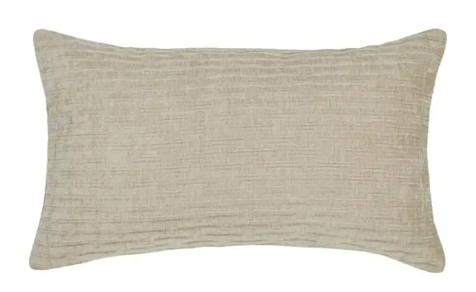 como superior Kissen | Möbel Höffner