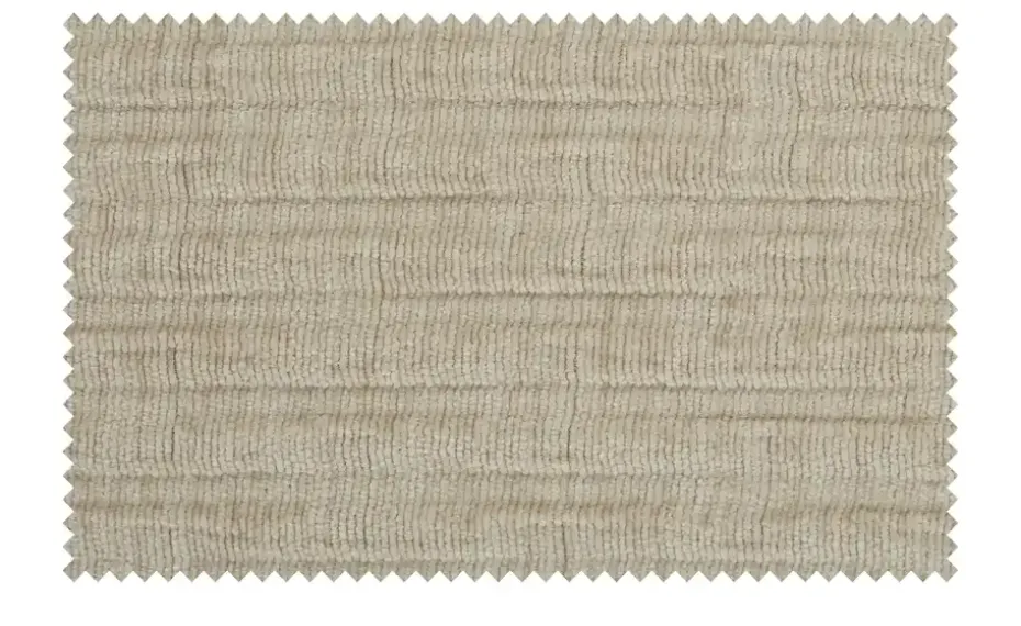 como superior Kissen | Möbel Höffner