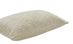 como superior Kissen | Möbel Höffner