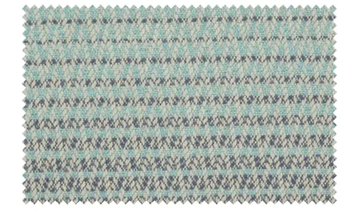 como superior Plaid Farbverlauf | Möbel Höffner