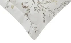 como superior Satin Bettwäsche | Möbel Höffner