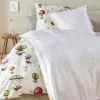 como superior Satin Bettwäsche | Möbel Höffner