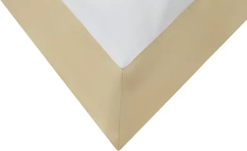 como superior Satin Bettwäsche | Möbel Höffner