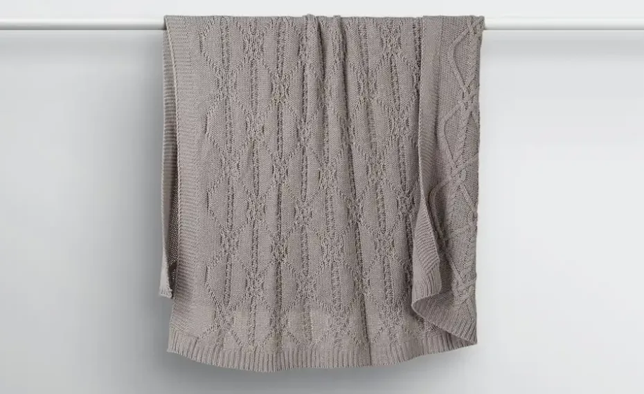 como Tagesdecke Elsa | Möbel Höffner