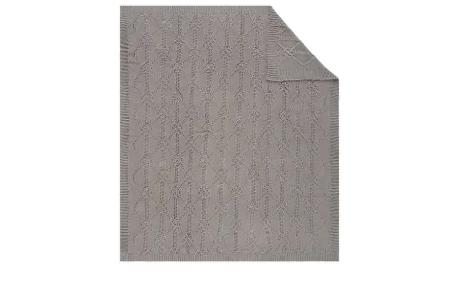 como Tagesdecke Elsa | Möbel Höffner