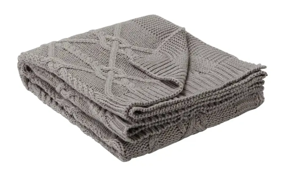 como Tagesdecke Elsa | Möbel Höffner