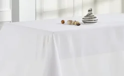 como Tischdecke Antique | Möbel Höffner