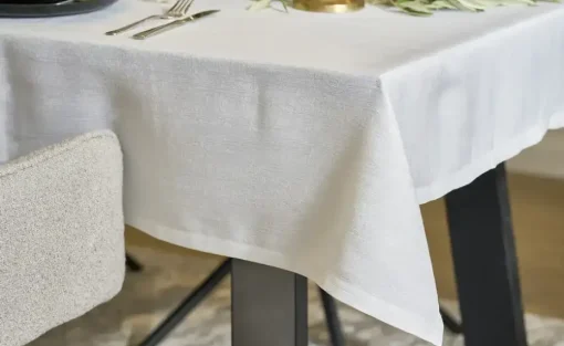 como Tischdecke Daily | Ecru | Möbel Höffner