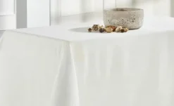 como Tischdecke Daily | Ecru | Möbel Höffner
