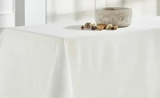como Tischdecke Daily | Ecru | Möbel Höffner