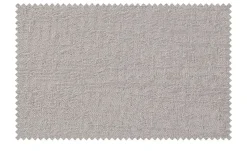 como Tischdecke Daily | Silbergrau | Möbel Höffner