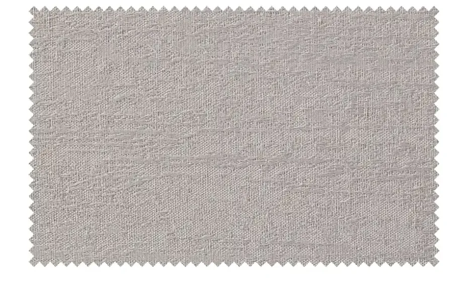 como Tischdecke Daily | Silbergrau | Möbel Höffner