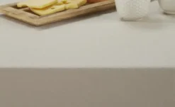 como Tischdecke uni Dobby | Möbel Höffner