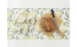 como Tischläufer Home Story | Möbel Höffner