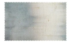como Tischläufer Wisch | Möbel Höffner