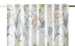 como Verdeckter Schlaufenschal Ginger | Möbel Höffner