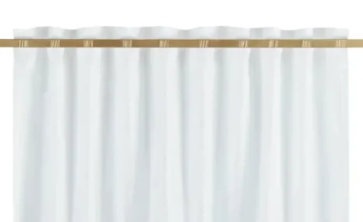 como Verdeckter Schlaufenschal Reni | Weiß | Höffner