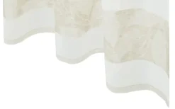 como Verdeckter Schlaufenschal Alyssa | Beige | Höffner