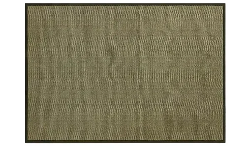 como Webteppich Saba Sisal | 140x200 cm | Möbel Höffner