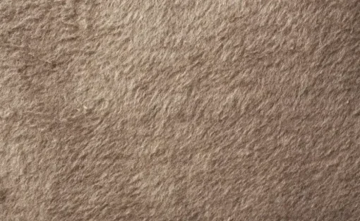 como Wohndecke Catharina | Taupe | Möbel Höffner