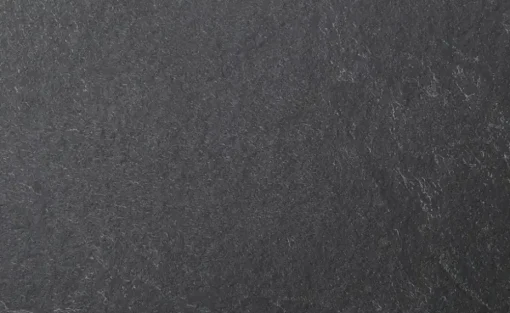 Connubia Esstisch Cocktail | 90 cm, Schwarz, matt