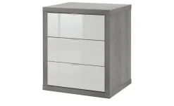 Container Pleiße | Möbel Höffner