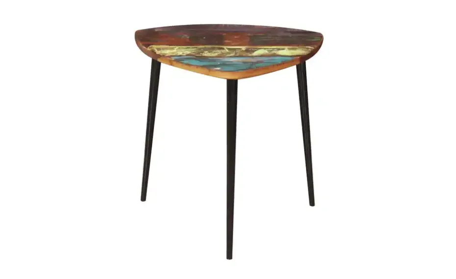 Couchtisch | Möbel Höffner