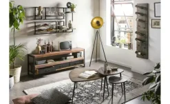 Couchtisch | Möbel Höffner