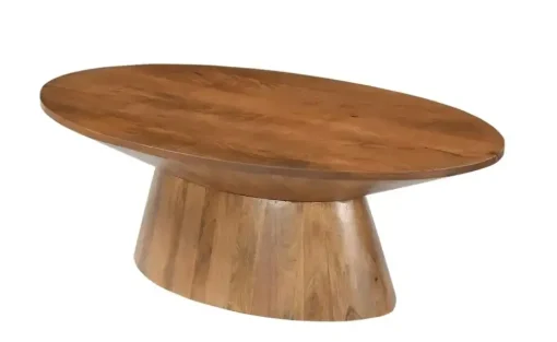 Couchtisch | Möbel Höffner