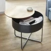 Couchtisch | Möbel Höffner